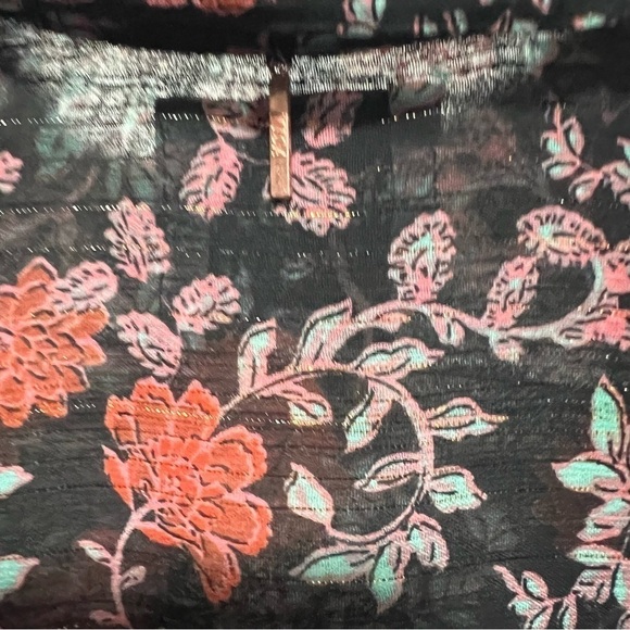 Misa x Revolve Women's Anika Dress in Excellent Pre Loved Condition, Size Medium - Picture 5 of 7